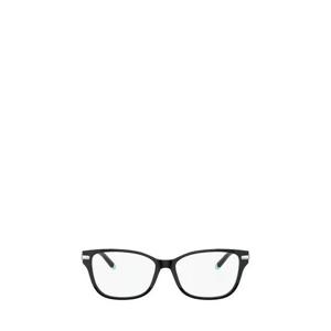 티파니앤코 안경 TF2207 8055 BLACK ON TIFFANY BLUE