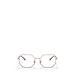 보그 안경 VO4228 5152 ROSE GOLD