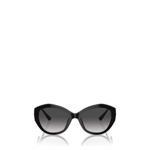 지미추 선글라스 JC5013U 50008G BLACK