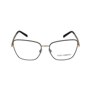 돌체앤가바나 안경 0DG1346 Gold
