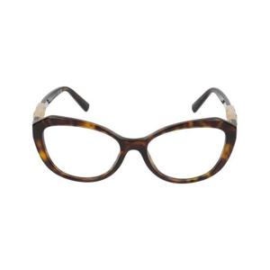 티파니앤코 안경 0TF2241B Brown