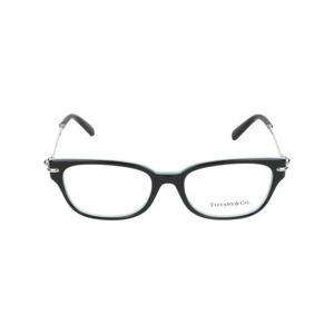 티파니앤코 안경 0TF2262 Black