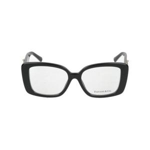 티파니앤코 안경 0TF2235 Black