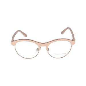 스텔라 맥카트니 안경 SC0220O Gold