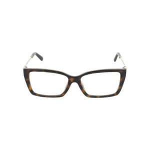 티파니앤코 안경 0TF2239U Brown
