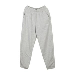 M 뉴발란스바지 TQK NBMLFCOG12-15 WP41500 W 에센셜 조거팬츠