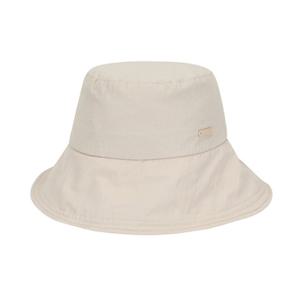 [블랙야크] W포니테일햇B 2BYHTSU924