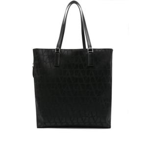 발렌티노 가라바니 액세서리 4Y2B0C46CSH 0NO MULTICOLOR