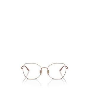 보그 안경 VO4201D 5152 ROSE GOLD