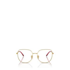 보그 안경 VO4296D 280 GOLD