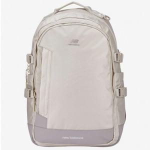 [뉴발란스][뉴발란스] Bulky Backpack_NBGCDSS103_64 (11956984)