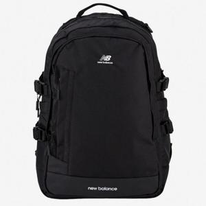 [뉴발란스][뉴발란스] Bulky Backpack_NBGCDSS103_19 (11956833)