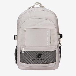 [뉴발란스][뉴발란스] 3D V7 Backpack_NBGCDSS101_64 (11956194)