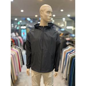 [네파][네파] 네파 남성 싸이론 방풍자켓 7L30661 (P003578555)