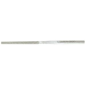 [오너클랜]인기상품 유시오 다이아몬드줄 320 (2MM) 320 1통
