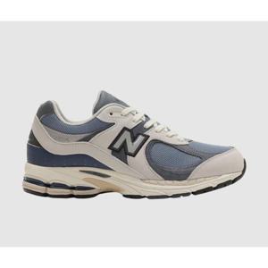 뉴발란스 M2002RAN 러닝화 AA NBP7DB165N 59