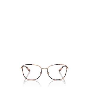 마이클 코어스 안경 MK3065J 1108 ROSE GOLD PINK TORTOISE