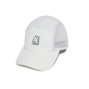 노르디스크 휘게워크 캠프캡 B1 OUM25C53 W2 Z1