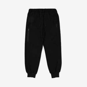[휠라]FILAFIT 양면지 테크 조거팬츠  FS2FPE3253F_BLK