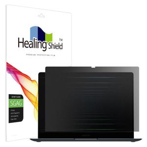갤럭시북5프로35.6cm NT940XHA 프라이버시저반사액정