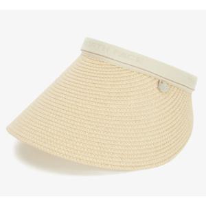 노스페이스 플렉시 위빙 선 캡 W NE3CR13A B C
