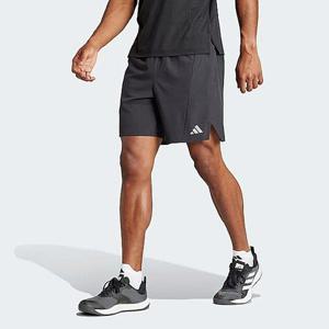 아디다스반바지 EQS IS3732 D4T HIIT 워크아웃 히트레디 쇼츠