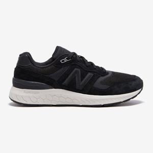 뉴발란스운동화 LQJ NBPQEF704B-19 프레쉬폼 워킹 880 V6 남성 2E