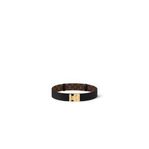 Louisvuitton S락 벨트 50mm 벨트 M4103Z