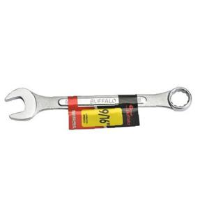 48292 콤비네이션렌치 6mm 93mm 조합 렌찌 수공구