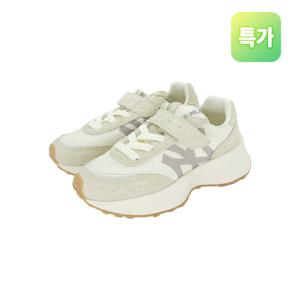 MLB 키즈 청키 조거 7ASXXB11N-50IVS