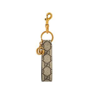 [구찌 GUCCI] 817017 JAAH4 8766 남성 키링