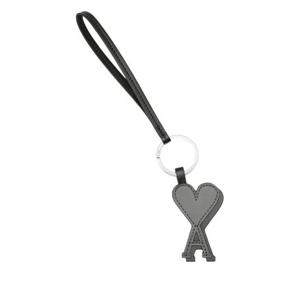 아미 키링 UKR331 AL01260219 Grey