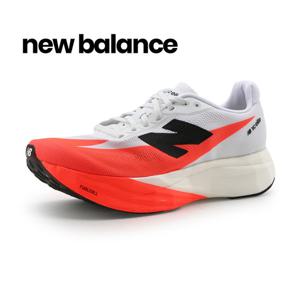 뉴발란스 퓨어셀 SC 엘리트 v5 W (D) (WRCELLR5)