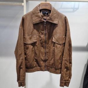 클리지 HC36 자켓 CP7WLJ06 82 F