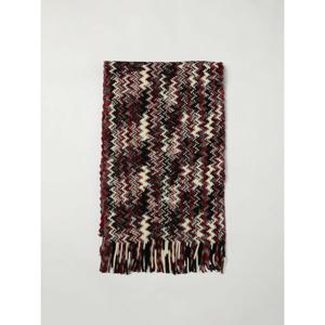 [MISSONI] 라프리마 남성 스카프 SC12WOUA215 0003 멀티컬러 /6