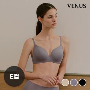 비너스 플랑플랑 VER.2 브라 E컵(VBR0981)[VBR0981E]