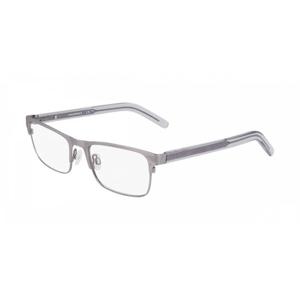 컨버스 CV3022 070 남성용 안경