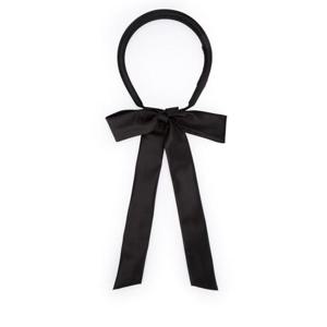 크리스챤디올 모자 35DSS945A160 900 Black
