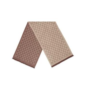 구찌 머플러 스카프 1334833G200 2764 Beige