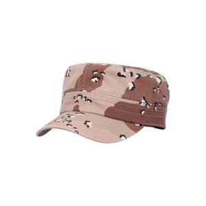 스투시 모자 1311173 1431 CAMO