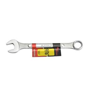 48304 콤비네이션렌치 18mm 220mm 조합 렌찌 수공구