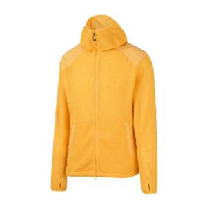 초경량보온성최고 폴라텍 알파90 후디 자켓 JKA2501