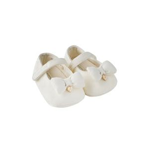 밍크뮤ch 리본코듀로이보행기슈즈 (35A1182901)