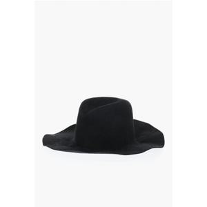 디스퀘어드2 모자 W17BC1201 1484 2124 Black