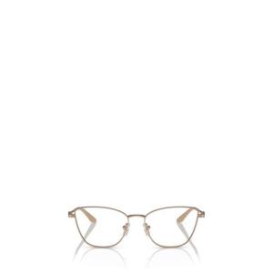 알마니 안경 AX1063 6103 SHINY ROSE GOLD