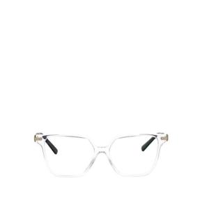 티파니앤코 안경 0TF2234B8047 White