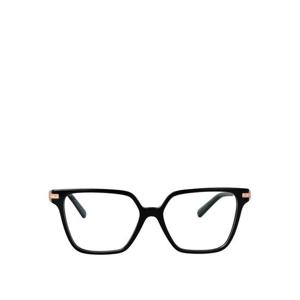 티파니앤코 안경 0TF2234B8001 Black