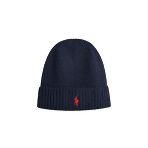 폴로 랄프로렌 모자 710886137002 Navy