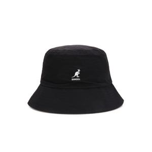 캉골 컴브리아 리버시블 버켓 4605 블랙  KRFHCA46050BK