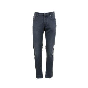야콥코헨 데님 팬츠 UQE06 30 S3622917D Grey